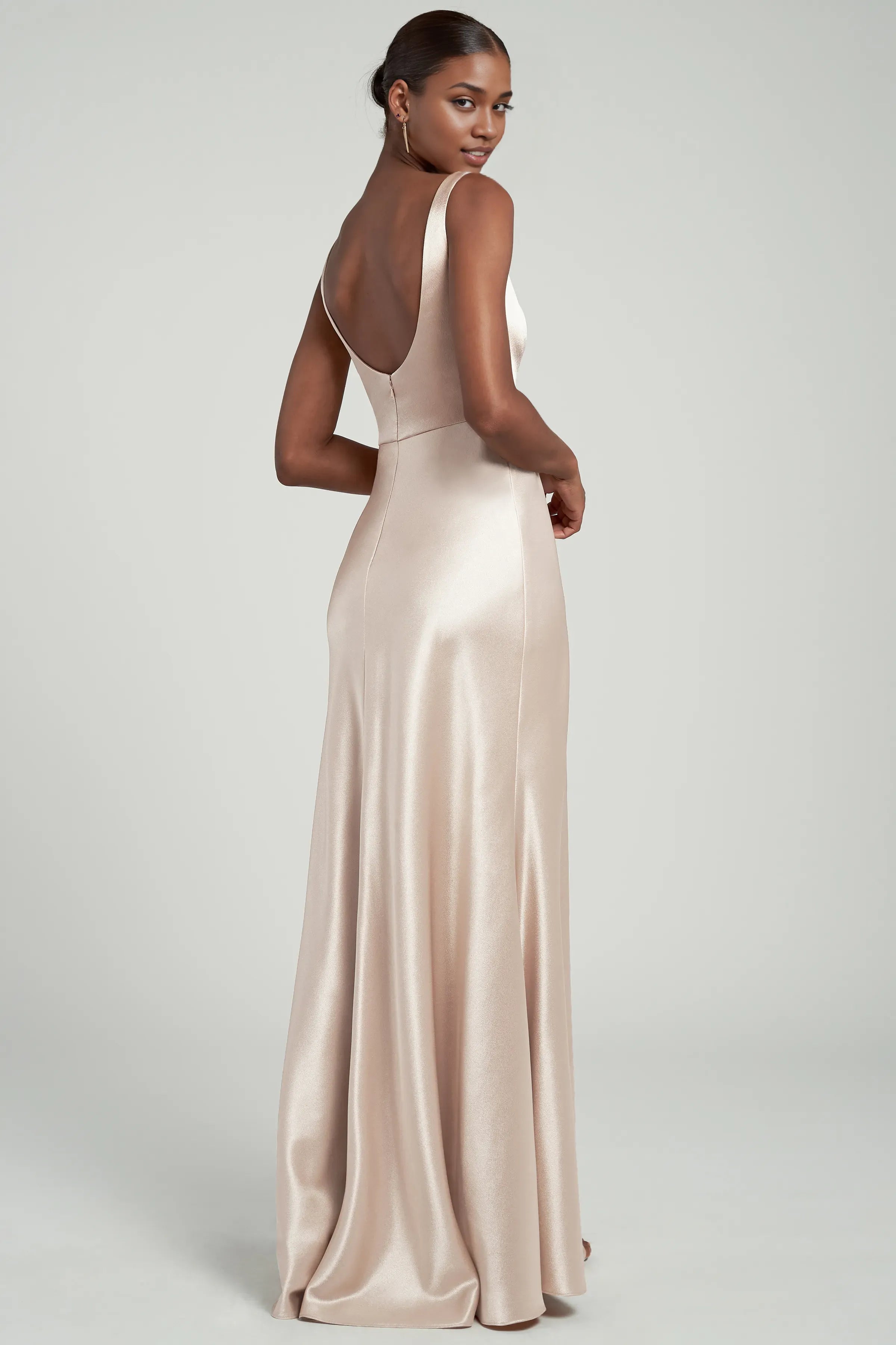 Mermaid Square Neck Wide Straps No Slit Scoop Back Affordable Black Lace Ball Gowns Custom Off the Shoulder Evening Dresses